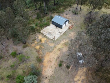 Property 1495 Waterholes Road, WATERHOLES VIC 3875 IMAGE 0