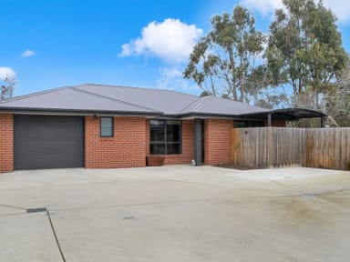 Property 4, 40 Burghley Street, LONGFORD TAS 7301 IMAGE 0