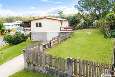 Property 19 Tuna Street, Toolooa QLD 4680 IMAGE 0