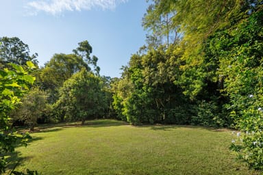 Property 240 Old Farm Road, Pullenvale QLD 4069 IMAGE 0