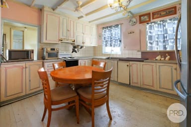 Property 88 Milner Parade, Quirindi NSW 2343 IMAGE 0