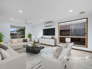Property 1B Phar Lap Close, Casula NSW 2170 IMAGE 0