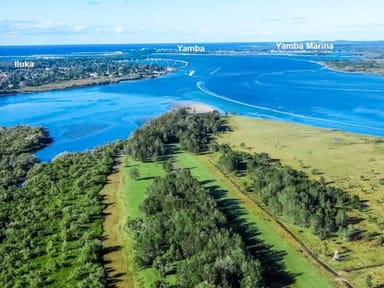 Property 718 Goodwood Island Road, Goodwood Island NSW 2469 IMAGE 0