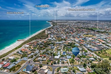 Property 11 Nicholas Avenue, QUINNS ROCKS WA 6030 IMAGE 0