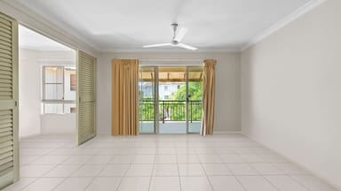 Property 1758, 2-10 Greenslopes Street, Cairns North QLD 4870 IMAGE 0