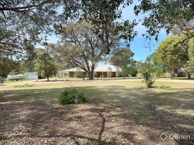 Property 244 Stephenson Road, Nicholson VIC 3882 IMAGE 0