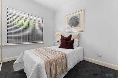 Property 2, 9 Ellerslie Street, KENSINGTON GARDENS SA 5068 IMAGE 0