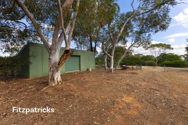 Property 2 Gregadoo Road, Lake Albert NSW 2650 IMAGE 0
