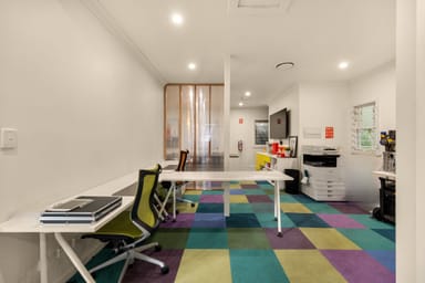 Property 4 Zig Zag Street, Red Hill QLD 4059 IMAGE 0