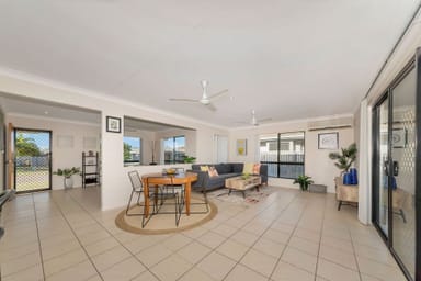 Property 30 Chichester Avenue, KIRWAN QLD 4817 IMAGE 0