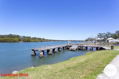 Property LAURIETON NSW 2443 IMAGE 0