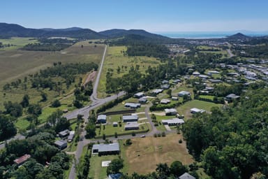 Property 11, Thomson Road, Cannon Valley QLD 4800 IMAGE 0