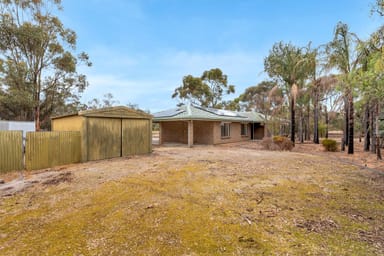 Property 164 Gawler Road, LEWISTON SA 5501 IMAGE 0