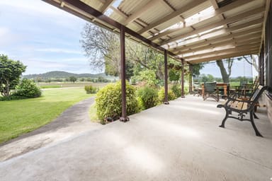 Property 35 Leighton Park Road, Scone NSW 2337 IMAGE 0