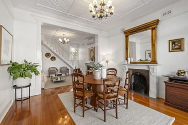 Property 12A Grafton Street, Balmain NSW 2041 IMAGE 0