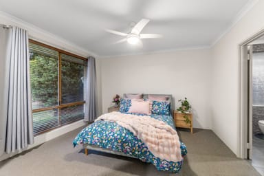 Property 44 Brookway Retreat, Landsdale WA 6065 IMAGE 0
