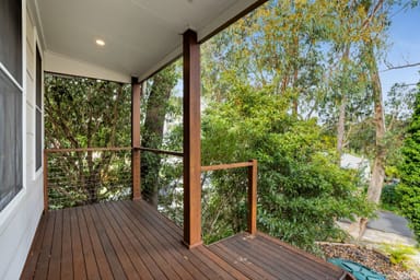 Property 16A Wellington Street, BUXTON NSW 2571 IMAGE 0