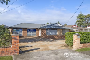 Property 132 Nuwarra Road, MOOREBANK NSW 2170 IMAGE 0