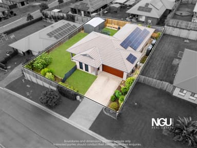 Property 28 Emeraldwood Street, Fernvale QLD 4306 IMAGE 0