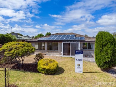 Property 28 Victoria Street, George Town TAS 7253 IMAGE 0