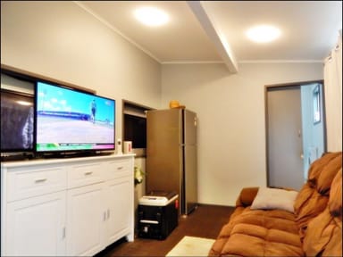 Property KYBONG QLD 4570 IMAGE 0