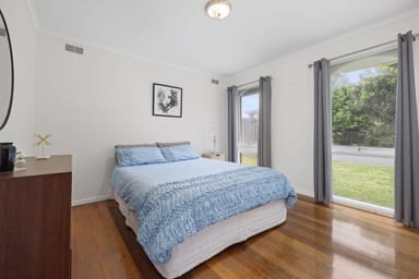 Property 39 Caxton Street, Blairgowrie VIC 3942 IMAGE 0