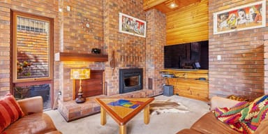 Property 27 Malsbury Street, Bicton WA 6157 IMAGE 0