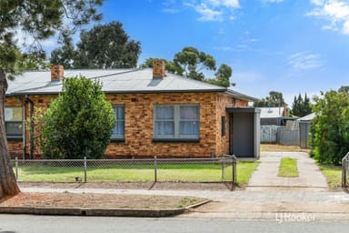 Property 33 Midlow Road, Elizabeth Downs SA 5113 IMAGE 0