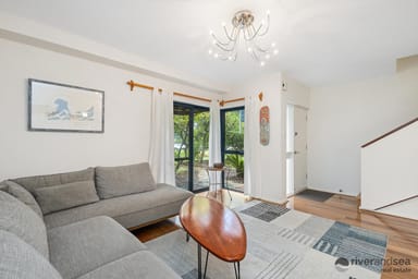 Property 130 Wellington Street, Mosman Park WA 6012 IMAGE 0