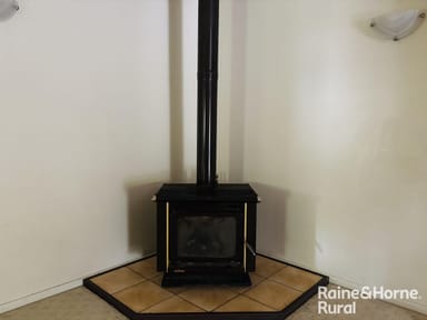 Property 26 Mcdowall Street, Roma QLD 4455 IMAGE 0
