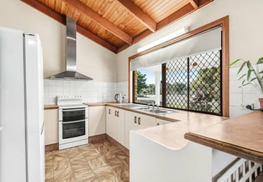 Property 60 Sherborne Street, Carindale QLD 4152 IMAGE 0