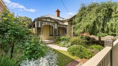 Property 32 Webster Street, Ballarat Central VIC 3350 IMAGE 0