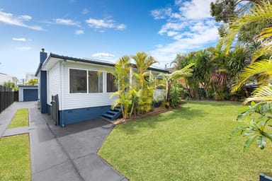 Property 13 High Street, Cronulla NSW 2230 IMAGE 0