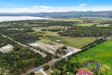 Property 476 Barry Road, Agnes VIC 3962 IMAGE 0
