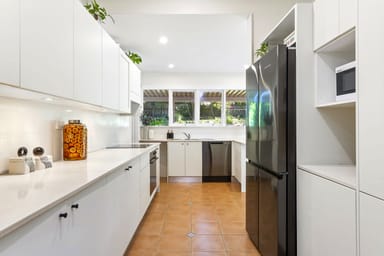 Property 27 Parni Place, FRENCHS FOREST NSW 2086 IMAGE 0