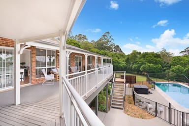 Property 14 Birrerik Road, Wamberal NSW 2260 IMAGE 0