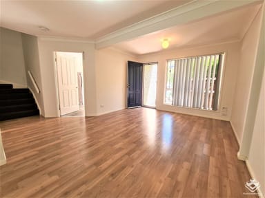 Property 66/3236 Mount Lindesay Highway, Browns Plains QLD 4118 IMAGE 0