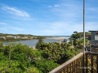 Property 24 Ferryman Terrace, Arthur River TAS 7330 IMAGE 0