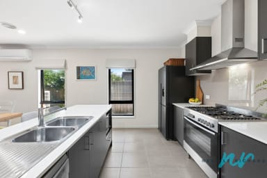 Property 22 Cormorant Drive, St Leonards VIC 3223 IMAGE 0