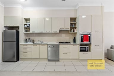 Property 6, 17 Warby Street, CAMPBELLTOWN NSW 2560 IMAGE 0