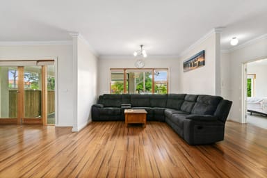 Property 17 Reeve Street, SALE VIC 3850 IMAGE 0