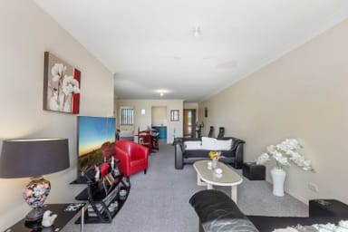Property 21, 25-31 Haddon Crescent, Marks Point NSW 2280 IMAGE 0