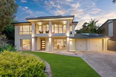 Property 24 Gorelon Drive, Flagstaff Hill SA 5159 IMAGE 0