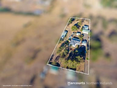 Property 5 Gibbet Hill Rise, Perth TAS 7300 IMAGE 0