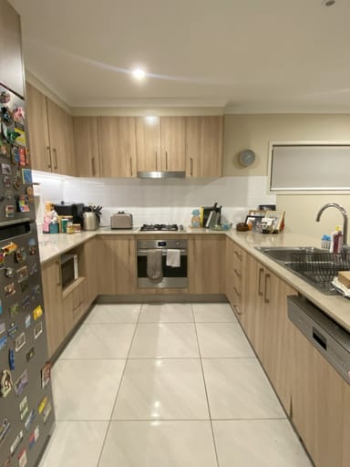 Property 19, 128 Barton Street, Everton Park QLD 4053 IMAGE 0