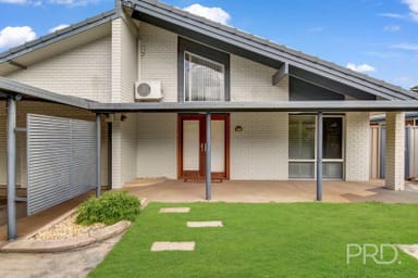 Property 28 PEEL Street, Redland Bay QLD 4165 IMAGE 0