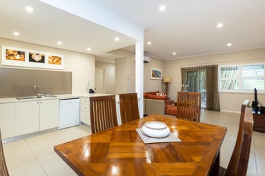 Property 24, 6 Challenor Drive, CABLE BEACH WA 6726 IMAGE 0