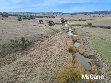 Property Lot 1 DP 1185396 Rugby Road (Dalton), Gunning NSW 2581 IMAGE 0