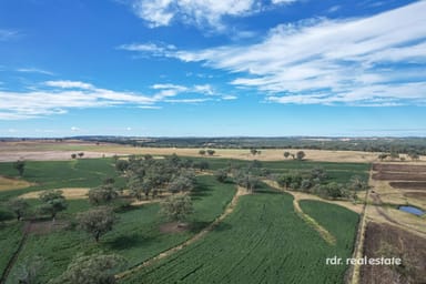 Property 354 Pollocks Lane, Little Plain, Inverell NSW 2360 IMAGE 0