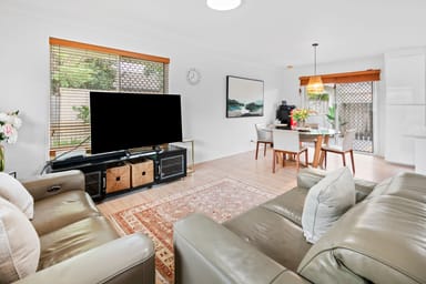 Property 3 Pristine Court, Varsity Lakes QLD 4227 IMAGE 0